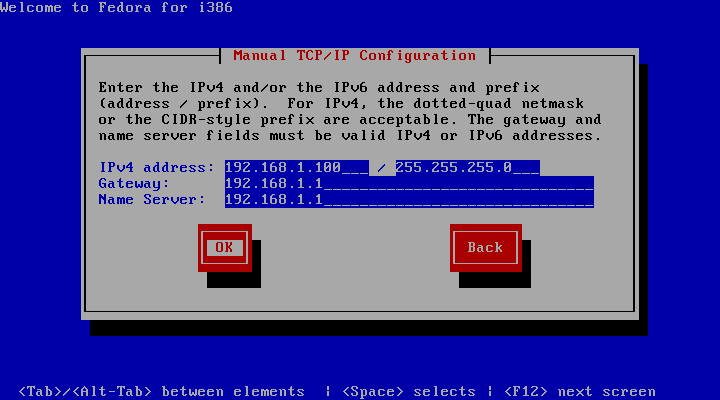 network_boot_instruction_html_2dded01a.png