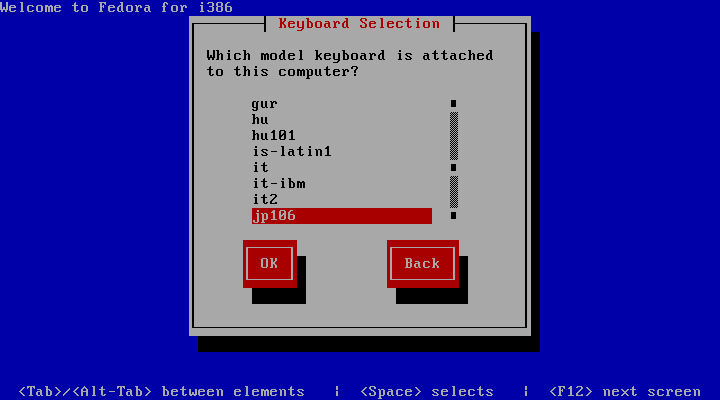 network_boot_instruction_html_5ff7fba.png