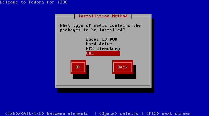 network_boot_instruction_html_e97f11d.png